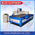 Hobby cnc plasma cutter , portable plasma cutting machine , sheet metal cutting machine for alumium , stainless , iron